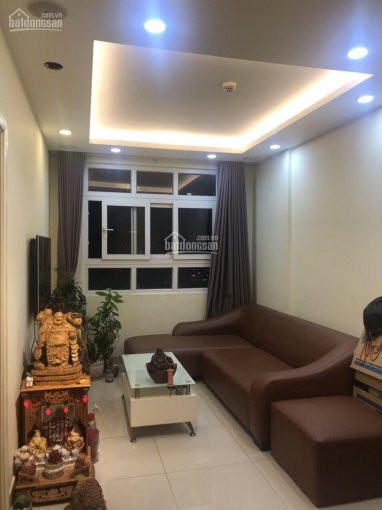 Chính Chủ Sunview Town Cho Thuê Ch Nt đầy đủ Nhà đẹp Nhà ở Ngay đầu T11 Bao Pql 3th, Lh 0967927823 1