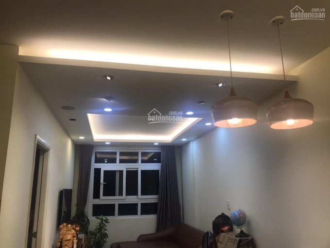 Chính Chủ Sunview Town Cho Thuê Ch Nt đầy đủ Nhà đẹp Nhà ở Ngay đầu T11 Bao Pql 3th, Lh 0967927823 2