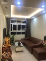 Chính Chủ Sunview Town Cho Thuê Ch Nt đầy đủ Nhà đẹp Nhà ở Ngay đầu T11 Bao Pql 3th, Lh 0967927823 9