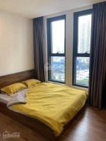 Chính Chủ Thuê Căn Hộ 3pn Full Nội Thất Chung Cư Hinode City 201 Minh Khai Giá Rẻ 16tr/tháng 7