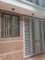 Chính Chủ Tôi Bán Nhà Phố định Công Thượng Dt 38m2 * 5tầng, Giá 275 Tỷ Lh: 096 266 5459 7