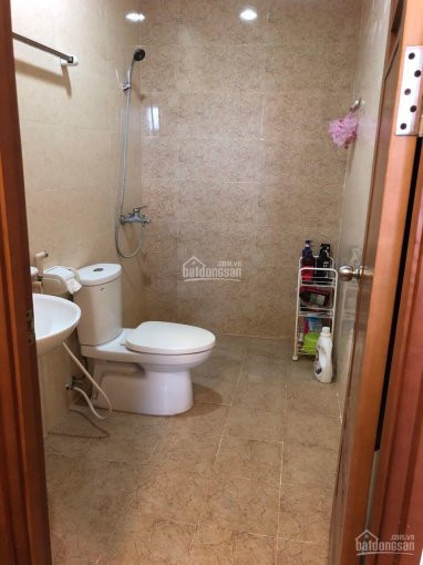Chính Da Chủ Bán Chung Cư Hei Tower điện Lực Số 1 Ngụy Như Kon Tum, Dt 82m2, 2pn, Full đồ Chỉ 29tr 5