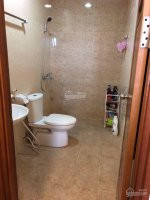 Chính Da Chủ Bán Chung Cư Hei Tower điện Lực Số 1 Ngụy Như Kon Tum, Dt 82m2, 2pn, Full đồ Chỉ 29tr 11