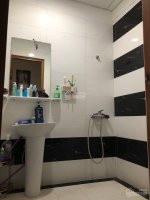 Chính Da Chủ Bán Chung Cư Hei Tower điện Lực Số 1 Ngụy Như Kon Tum, Dt 82m2, 2pn, Full đồ Chỉ 29tr 12