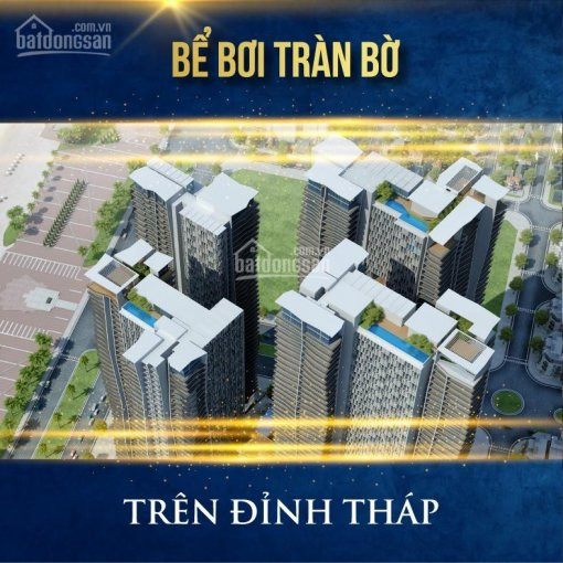 Chính Sách Quà Tặng đặc Biệt Tháng 11 Khi Khách Hàng Mua Căn Hộ Biển Mỹ Khê Wyndham Soleil Da Nang 6