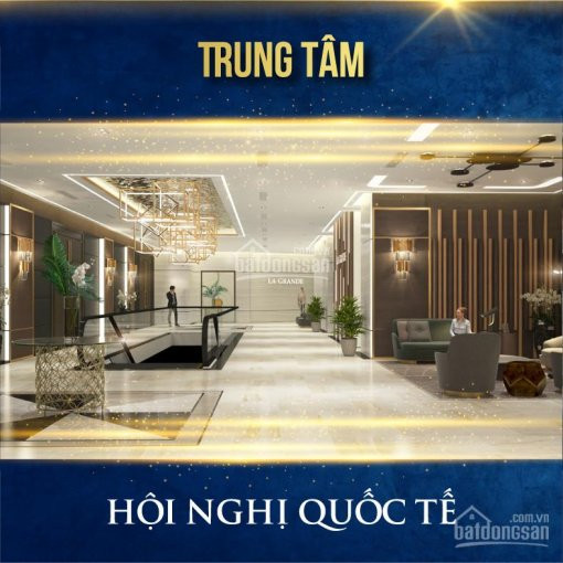 Chính Sách Quà Tặng đặc Biệt Tháng 11 Khi Khách Hàng Mua Căn Hộ Biển Mỹ Khê Wyndham Soleil Da Nang 8