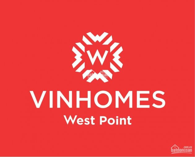 Chính Sách ưu đãi Cuối Năm Mua Căn Hộ 3pn 107m2 Vin West Point View Keangnam, Sân Vườn 0911658666 1