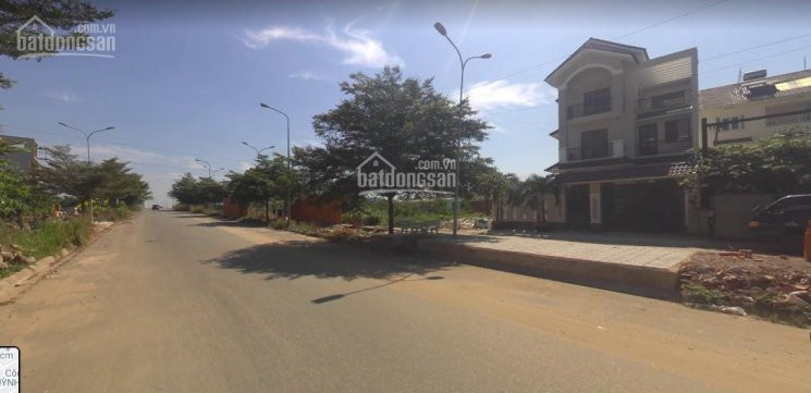 Cho Con Du Học - Cần Bán Lô đất: 80m2 Kdc Hoàng Anh Minh Tuấn, Q 9 Giá Chỉ 24 Tỷ, 0901343236236 3