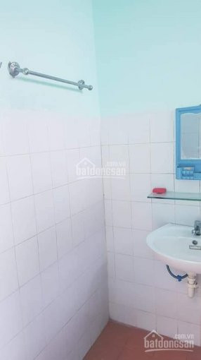 Cho Thu Nhà  Hẻm  Huỳnh  Văn Nghệ  Phu Lợi, Giá 5 Triệu, Lh 0946653459 Gặp Tường  Vi 1