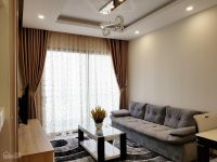 Cho Thuê Căn 1pn New City Full Nội Thất, Có Ban Công View Thành Phố Chỉ 115tr/th, Lh Chính Chủ 9