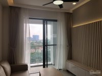 Cho Thuê Căn Hộ Cao Cấp Midtown Giá 20 Triệu/tháng Xem Nhà Liên Hệ 0922164999 để Xem Nhà 11