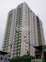 Cho Thuê Căn Hộ Green Field, Dt: 90m2, 3pn Giá 1tr/th Có Nội Thất, View Hồ Bơi 0904722271 2