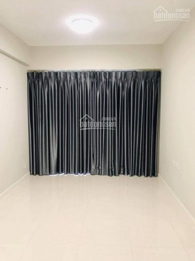 Cho Thuê Căn Hộ Masteri 1 Phòng Ngủ 1o Triệu 7