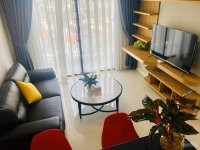 Cho Thuê Căn Hộ Masteri 1 Phòng Ngủ 1o Triệu 9