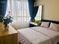 Cho Thuê Căn Hộ Masteri 1 Phòng Ngủ 1o Triệu 13