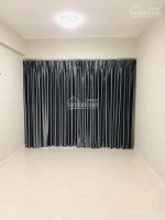 Cho Thuê Căn Hộ Masteri 1 Phòng Ngủ 1o Triệu 15