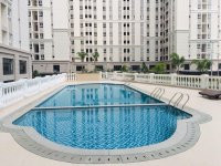 Cho Thuê Căn Hộ Mới Nhận Nhà, Imperial Mt Kinh Dương Vương, Giá Tốt ở Ngay Lh 0915852535 15