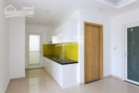 Cho Thuê Căn Hộ Moonlight Residences 1pn 65tr, 2pn 8tr, 3pn 10tr ưu đãi Bao Phí Quản Lý 0968364060 3