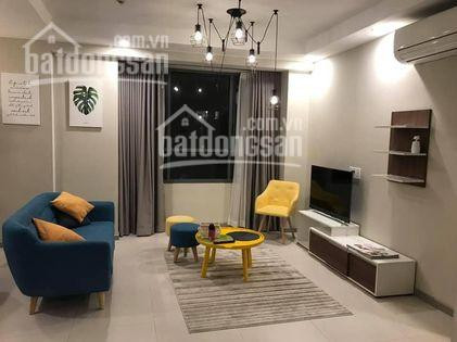 Cho Thuê Căn Hộ Nguyễn  Ngọc Phương , Bình Thạnh , 67m2 , 2pn ,2wc ,  Fullnt,giá 11tr,lh 0862687838 1