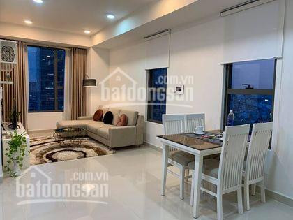 Cho Thuê Căn Hộ Nguyễn  Ngọc Phương , Bình Thạnh , 67m2 , 2pn ,2wc ,  Fullnt,giá 11tr,lh 0862687838 2