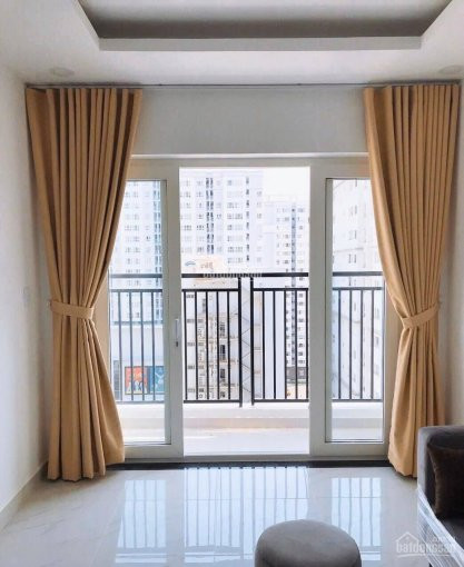 Cho Thuê Căn Hộ Richmond City, Nguyễn Xí, Bình Thạnh Dt: 68m2, 2pn, ở Liền Lh: 0968601023 1