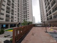 Cho Thuê Căn Hộ Richmond, Q Bình Thạnh, 68m2, 2pn, Giá: 9 Triệu/tháng, Lh: 0932139007 5