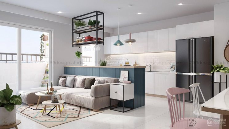 Cho Thuê Căn Hộ Riva Park, Q4, 68m2, 2pn, 2wc, Ntcb, Giá Từ: 10tr, Lh: 0938099777 Phú 3