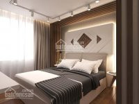 Cho Thuê Căn Hộ Riva Park, Q4, 68m2, 2pn, 2wc, Ntcb, Giá Từ: 10tr, Lh: 0938099777 Phú 6