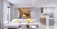 Cho Thuê Căn Hộ Riva Park, Q4, 68m2, 2pn, 2wc, Ntcb, Giá Từ: 10tr, Lh: 0938099777 Phú 7