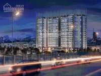 Cho Thuê Căn Hộ Riva Park, Q4, 68m2, 2pn, 2wc, Ntcb, Giá Từ: 10tr, Lh: 0938099777 Phú 10