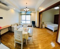 Cho Thuê Căn Hộ The Manor, View đẹp, 1pn, Full Nt, Giá Chỉ 12 Triệu/tháng Lh:0932032546 6