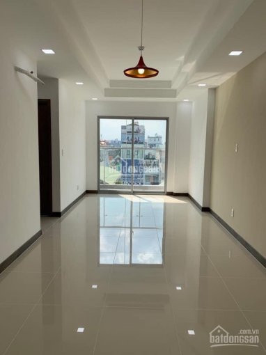 Cho Thuê Ch Chung Cư Green Field: 65m2, 2pn, 2wc, Nhà Trống, 8tr/tháng Lh 0914647097 3