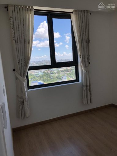 Cho Thuê Ch Marina Tower 3pn 77m2 Giá 6tr/tháng, Nội Khu Lộng Gió, Trong Lành, Lh: 0903603797 4