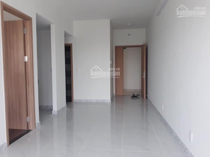 Cho Thuê Ch Sài Gòn Avenue Giá Từ 5tr Có Nt, Máy Lạnh, Rèm Bao Phí Ql Nhà Mới Tinh: 0931230064 1