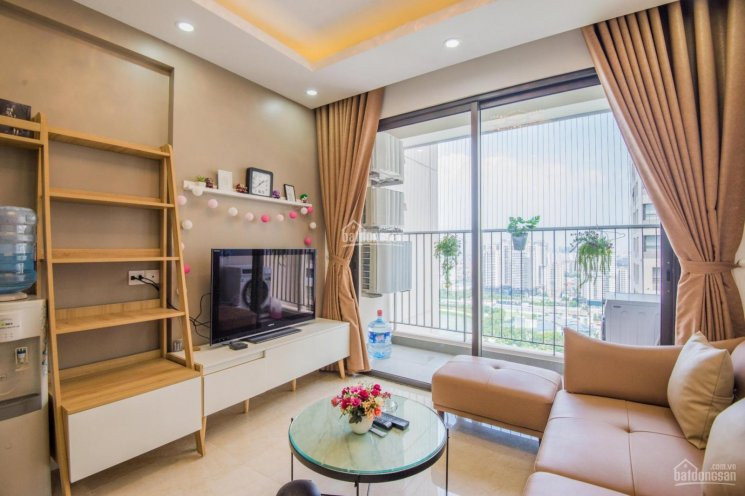 Cho Thuê Chcc Giá Rẻ Tại Vinhomes D'capitale - Lh: 0986508021 2