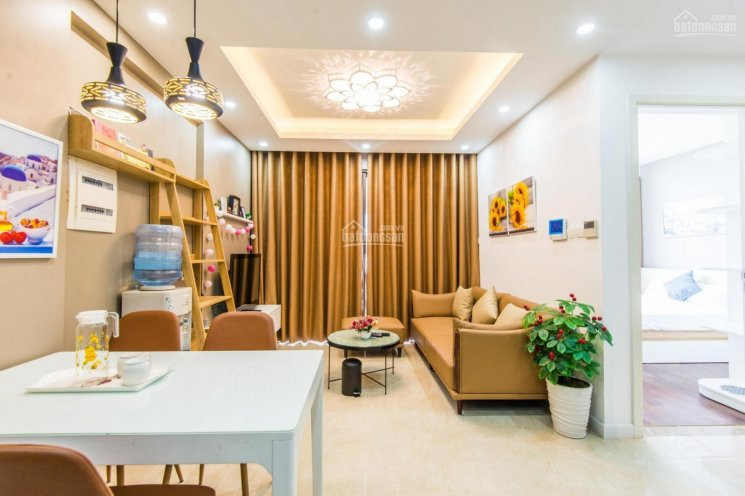 Cho Thuê Chcc Giá Rẻ Tại Vinhomes D'capitale - Lh: 0986508021 5