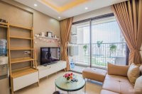 Cho Thuê Chcc Giá Rẻ Tại Vinhomes D'capitale - Lh: 0986508021 10