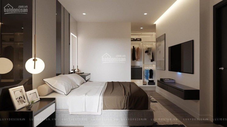 Cho Thuê Chung Cư Cao Cấp Sunrise Riverside 2pn , 2wc , Giá 10 Triệu/tháng  Lh 0907393256 2