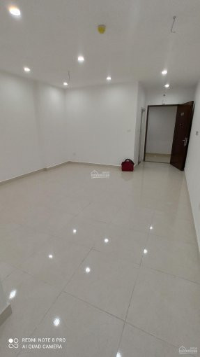 Cho Thuê Chung Cư Ecohome 3 Ch 1pn, 2pn & 3pn, Giá Rẻ 4 Tr/th 0904625338 Ms Vân 3