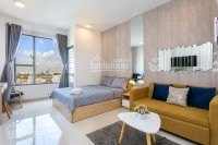Cho Thuê Gấp Officetel Chính Chủ Millennium 35m2 Full Nt, Giá 10 Triệu/th Lh 0916020270 Ms Dung 5