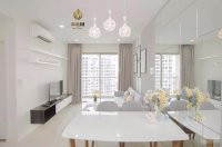 Cho Thuê Linh Hoạt Thời Gian Căn Hộ Millennium, Quận 4 5