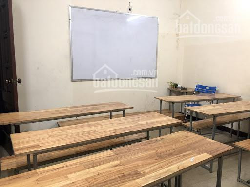 Cho Thuê Nhà Giá Sinh Viên 45m2 đầy đủ Trang Thiết Bị Giáo Dục Vào Chỉ Dạy, đường Số 4 - Bình Chiểu 1