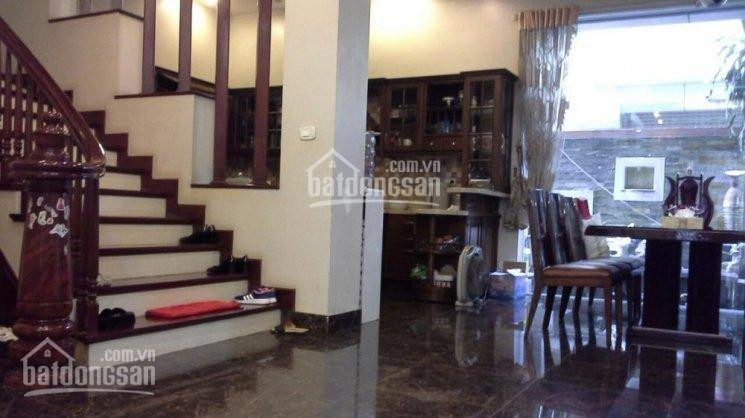 Cho Thuê Nhà Liền Kề Kđt Mới Văn Quán, Hà đông Dt 100m2 X 4t, Giá 16 Tr/th, Chính Chủ 0983023186 4