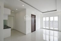 Cho Thuê Nhanh Căn Hộ Richmond 1,2, 3pn Giá Chỉ 6tr/th Nhà đẹp, Mới Dọn Vào ở Ngay Lh: 0946220732 6