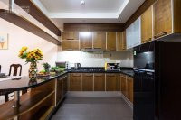 Cho Thuê Nhanh Căn Hộ Sài Gòn Pearl, Full Nt, Dt 90m2, 2pn, 2wc, Chỉ 15 Triệu/tháng Lh:0932032546 12