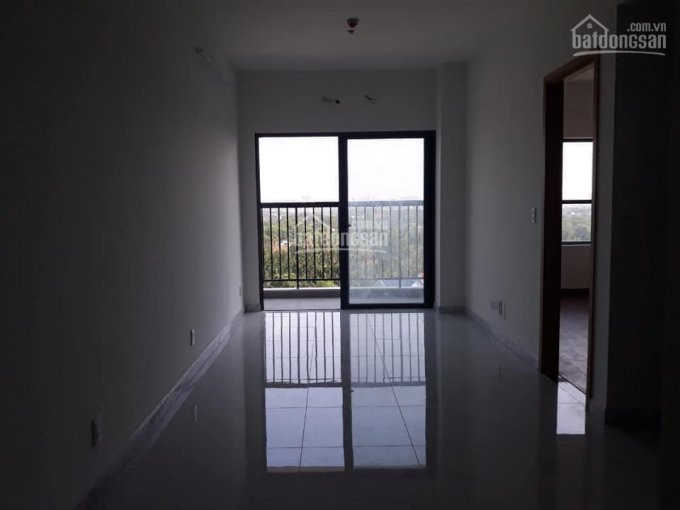 Cho Thuê Sài Gòn Avenue Căn 2pn, 1wc Giá Chỉ 5tr - 2pn, 2wc 6tr - 3pn 2wc Giá 7tr Lh: 0938826595 2