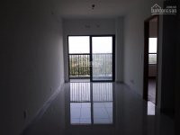 Cho Thuê Sài Gòn Avenue Căn 2pn, 1wc Giá Chỉ 5tr - 2pn, 2wc 6tr - 3pn 2wc Giá 7tr Lh: 0938826595 5