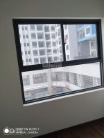 Cho Thuê Sài Gòn Avenue Căn 2pn, 1wc Giá Chỉ 5tr - 2pn, 2wc 6tr - 3pn 2wc Giá 7tr Lh: 0938826595 6