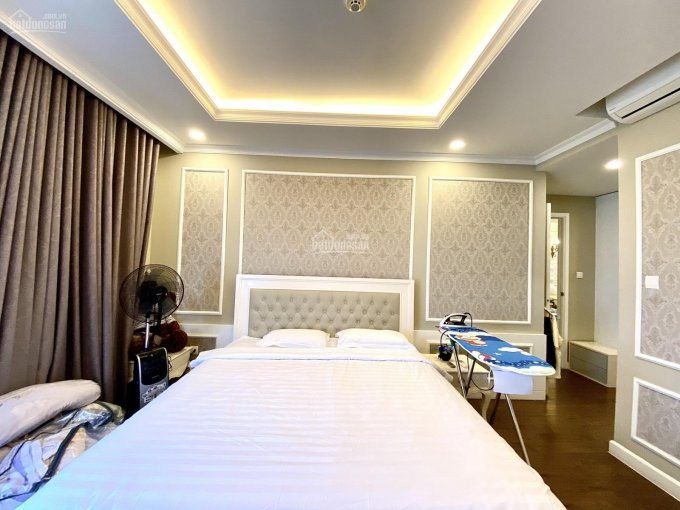 Cho Thuê Sunrise City City View 1 2 3 4pn Penhouse Do Covid 19 Giá Giảm Suống Cực Tốt Dt 0777777284 23