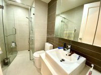 Cho Thuê Sunrise City City View 1 2 3 4pn Penhouse Do Covid 19 Giá Giảm Suống Cực Tốt Dt 0777777284 35